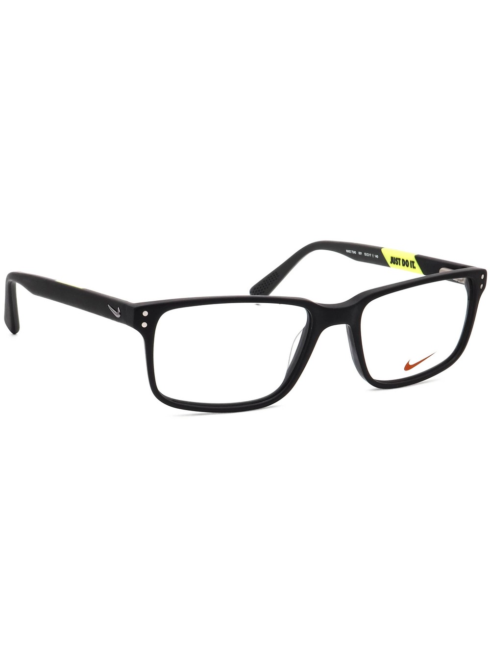 Nike 7240 001 Eyewear